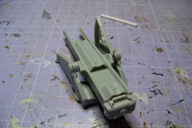 1/35 7,2 inch Heavy Artillery thunder 100_3735