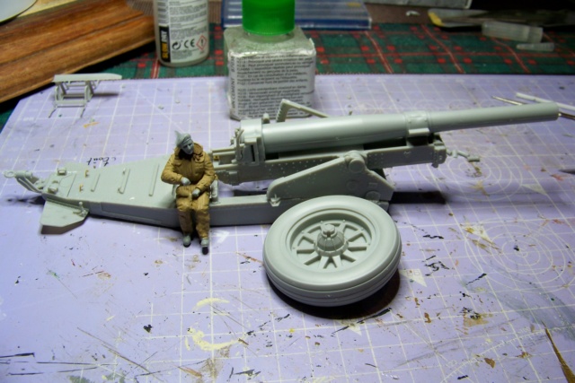 1/35 7,2 inch Heavy Artillery thunder 100_3738