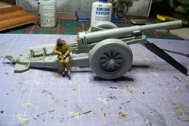 1/35 7,2 inch Heavy Artillery thunder 100_3740