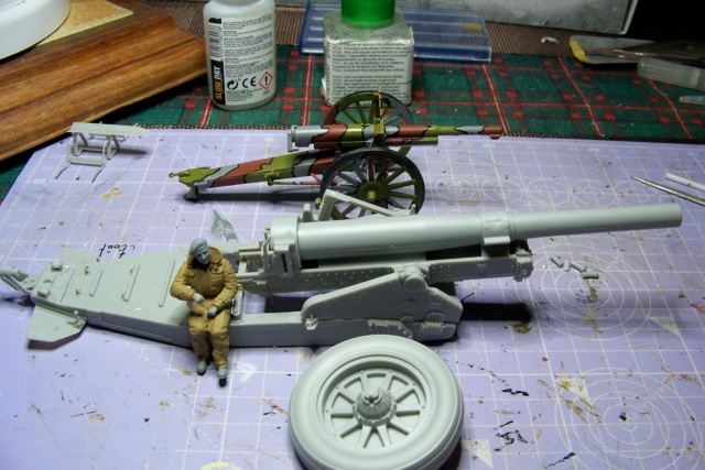 1/35 7,2 inch Heavy Artillery thunder 100_3742