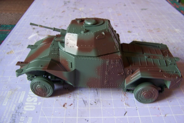 1/35 AMD 35 2ème GRDI Mai 1940 ICM  (Fini) 100_3766