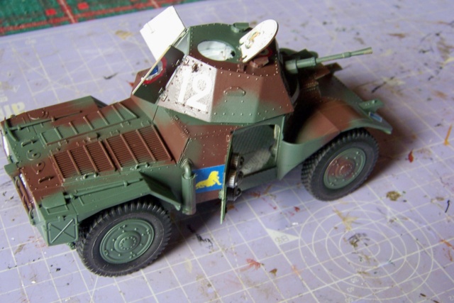 1/35 AMD 35 2ème GRDI Mai 1940 ICM (Fini) - Page 2 100_3772