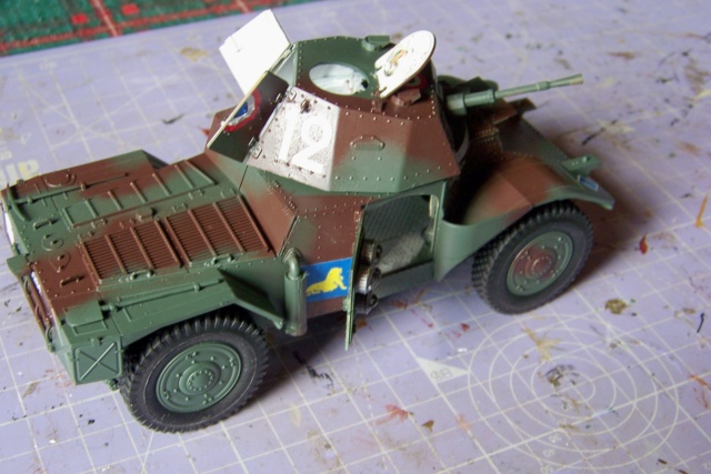 1/35 AMD 35 2ème GRDI Mai 1940 ICM  (Fini) 100_3772