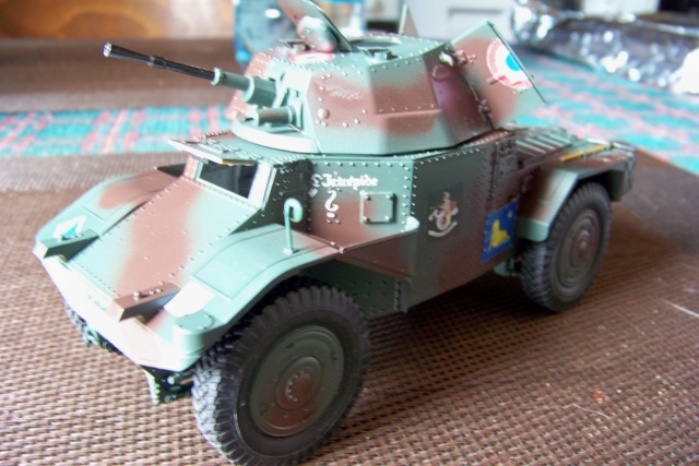 1/35 AMD 35 2ème GRDI Mai 1940 ICM  (Fini) 100_3810