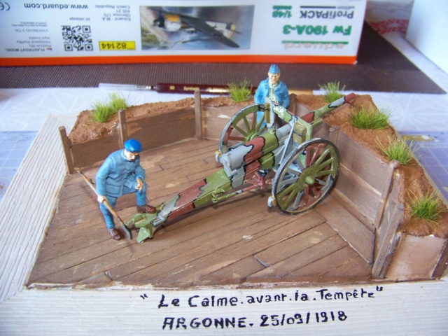 1/35 75mm Mle 1897 RPM - Page 3 100_4465