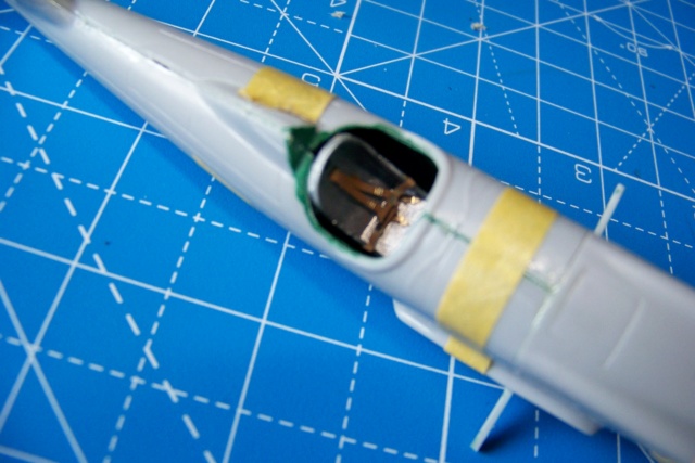 1/48 Dewoitine D.510 C1 GC II/8 1938 AMG 100_4643