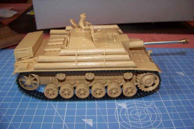 1/35 Stug III G,Viking  Tamiya (päättynyt) 100_4825