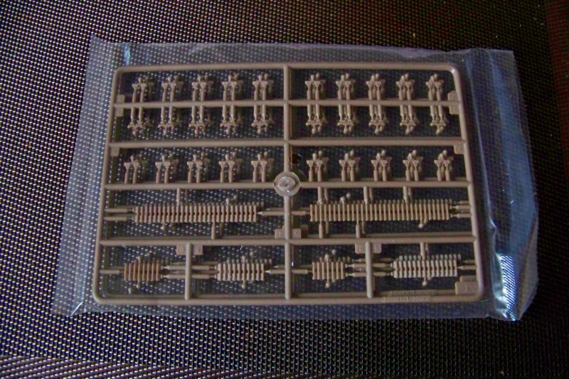 1/35 Renault R-35 21 éme BCC Le BOA (1/35 hobby boss) Fil rouge 2020*** Terminé en pg 6 100_7260