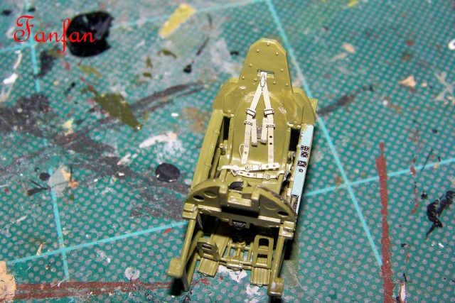 1/48 Hawker Hurricane MKIIc Hasegawa  Nov 2013  100_7596