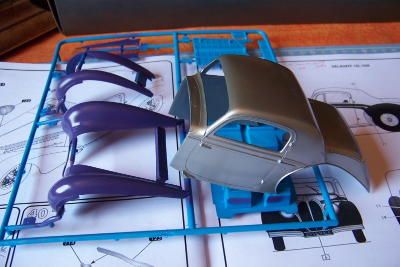 1/24 Delahaye 135 Heller  100_7847