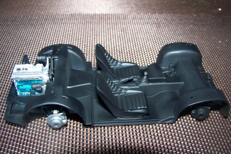 * 1/24 Alpine A110 TDF 1972 Tamiya 100_9965