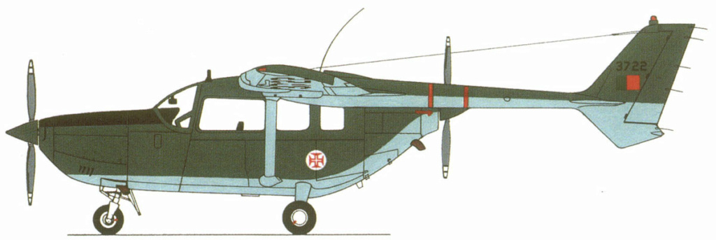 1/48 Dornier Do 335 A12 Pfeil ANR ( Tamiya ) Fini (page 5 ) - Page 2 11_210