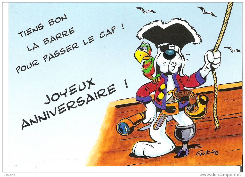 Bon Anniversaire Antoine Matelot Du 17 Bon Anniversaire Antoine Matelot Du 17
