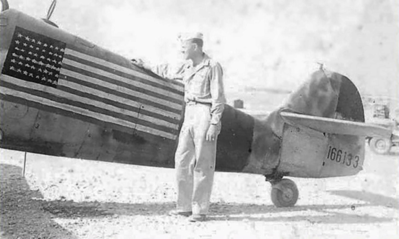 [EDUARD] MESSERSCHMITT Bf 109 G6 (late) "Bazu" Cantacuzino Réf 84173 27006710