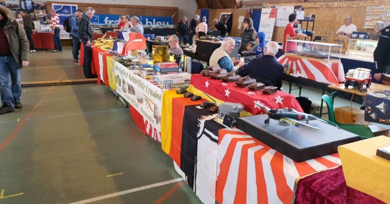 Retour du Campi-Crozon 22&23/04/2023 34133110