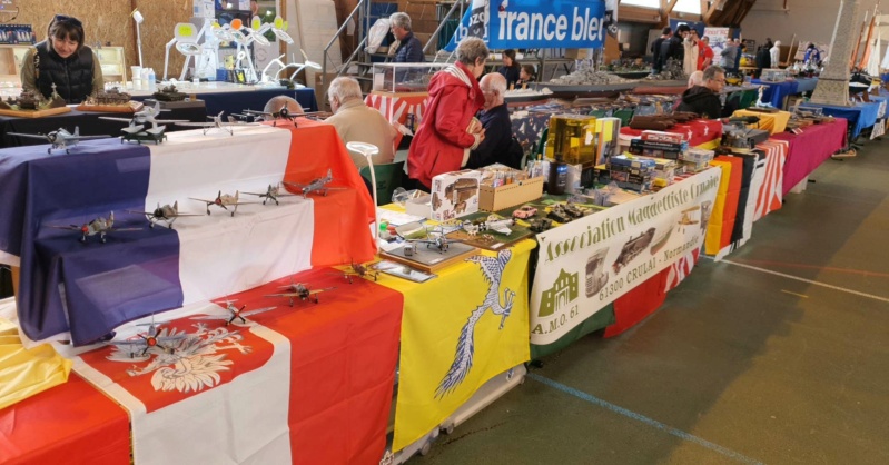 Retour du Campi-Crozon 22&23/04/2023 34133210
