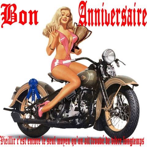 Joyeux Anniversaire Olivier Fouga53
