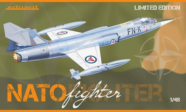  *1/48 F 104 espagnol Hasegawa  - Page 6 93886610