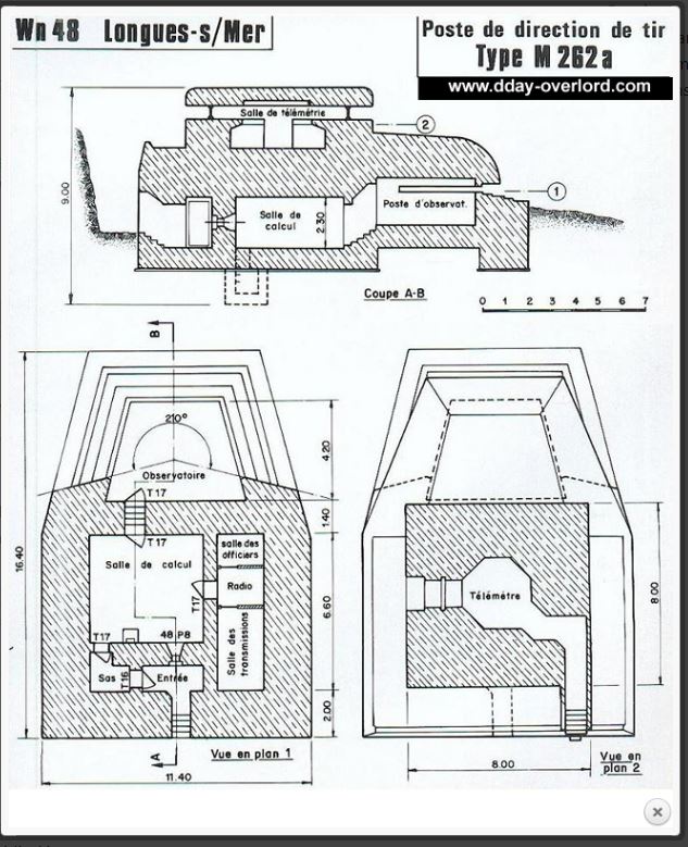 1er diorama avec blindés allemands au 1/72 - Page 3 Captur16