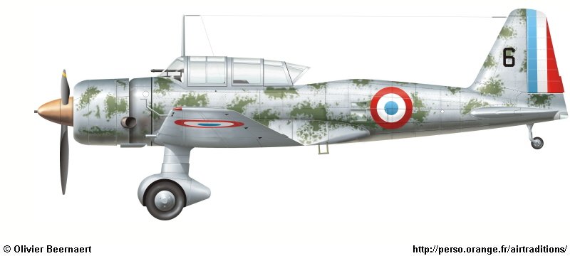 F8F-1B bearcat au 48 de Hobby craft (le dernier de l'indo) (Fini) Ki51_s10