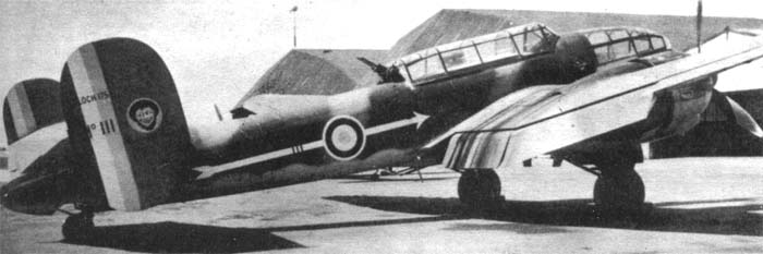  bloch 174 mach2 1/48 (montage exclusif) - Page 11 Mb175-10