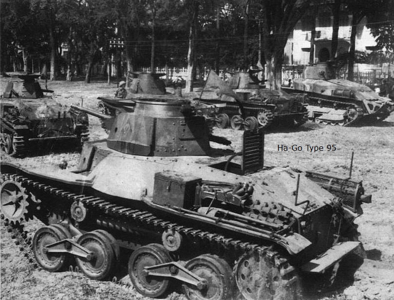 Convergence sur My Tho-Indochine 1945-[Tamiya]-35083- Half Track motar carrier M21-[Italeri]-226-Dodge WC54 ambulance_-314-Jeep willys-1/35-FINI Prise-13