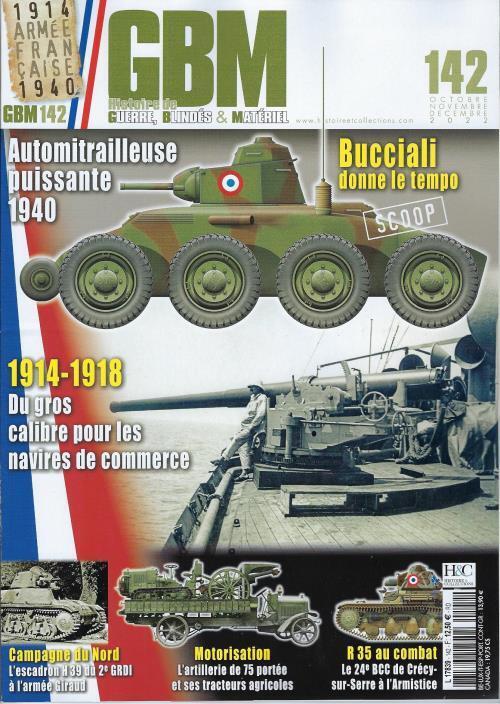 Nouvelle lubie. L'automobile russe en miniatures + marques françaises disparues - Page 10 S-l16079