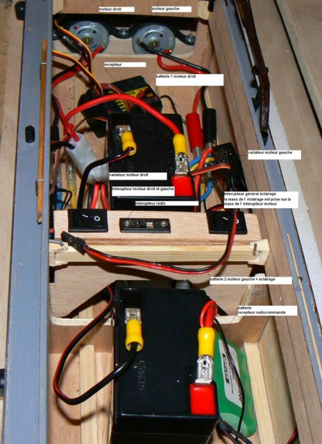 construction du Vagus Schema11