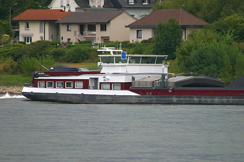 Kleiner Rheinbummel am 29.08.16 in Andernach und bei Remagen Img_4741