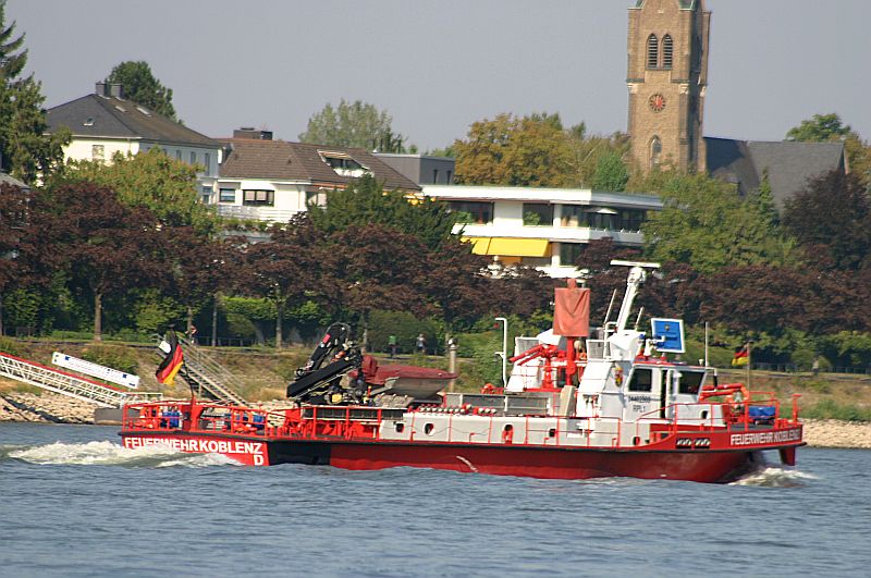 Kleiner Rheinbummel am 15.09.16 in Königswinter Img_5010