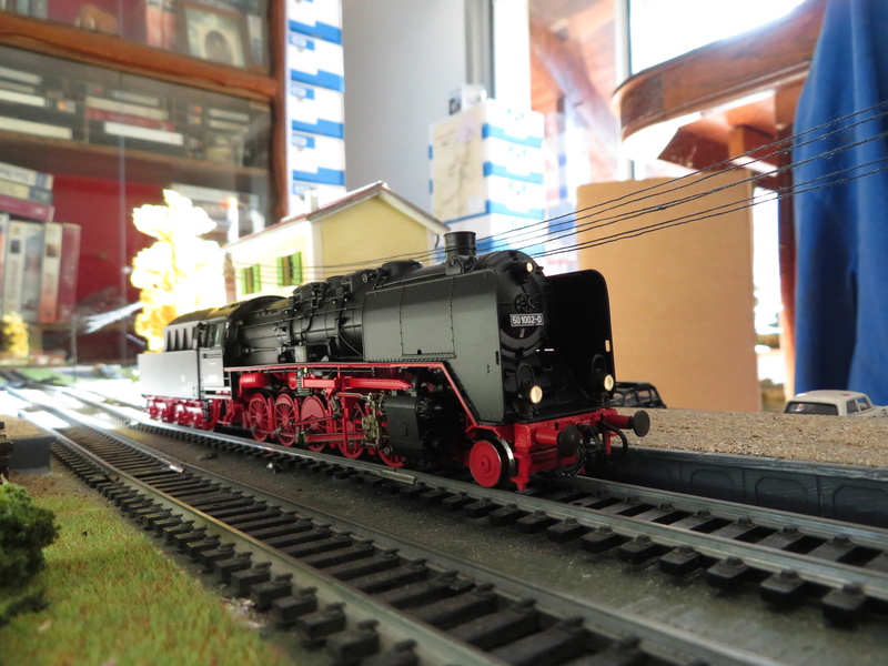 BR 50 1002 - Roco - 1/87 Img_0111