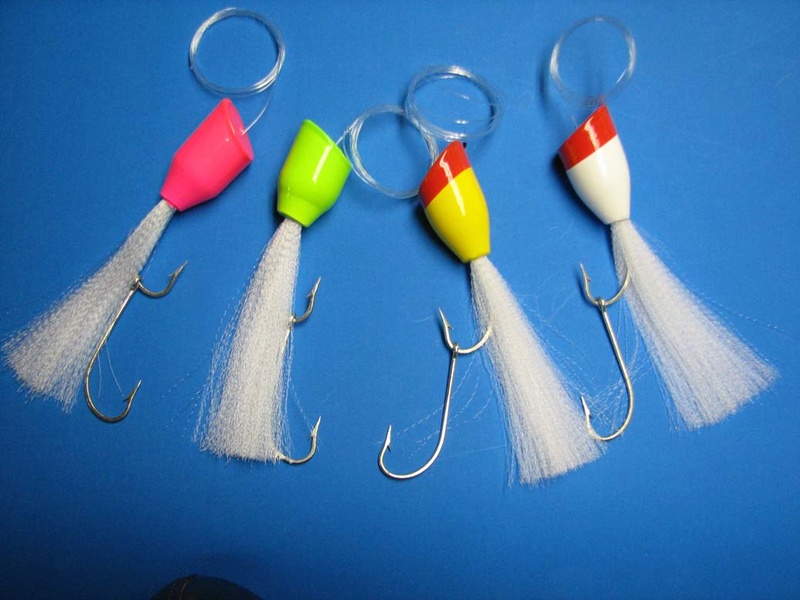 Winter Hobbies and Crafts 4_supe10