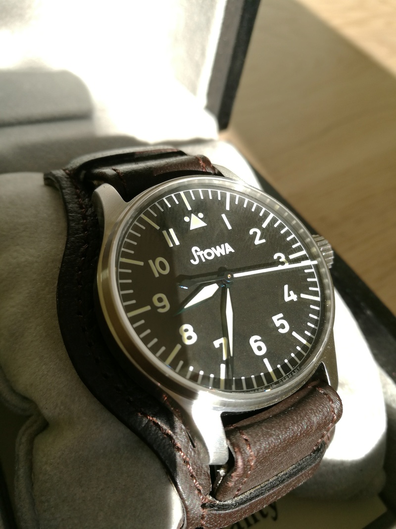 flieger - STOWA Flieger Club [The Official Subject] - Vol IV - Page 6 Img_2010