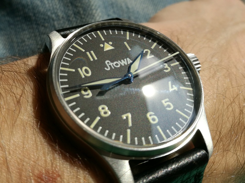 STOWA Flieger Club [The Official Subject] - Vol IV - Page 7 Img_2022