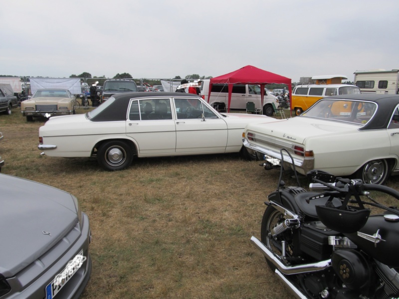 Wings and Wheels  Img_6357