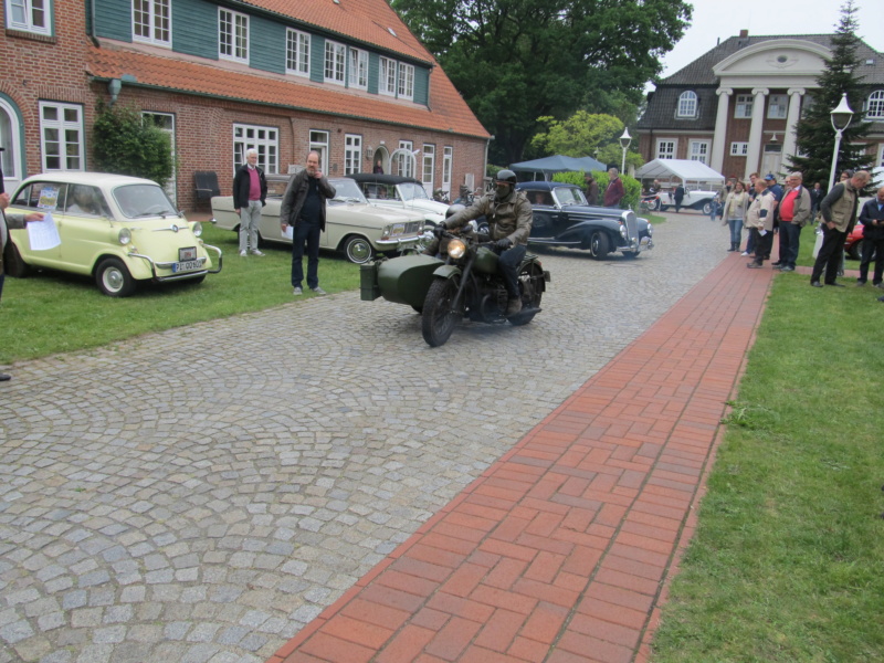 Oldtimertreffen in Pinneberg Img_6817