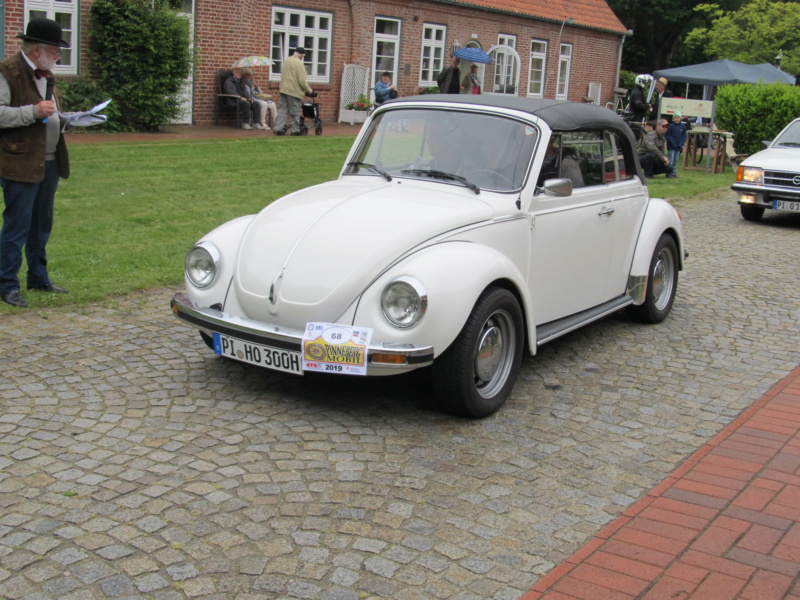 Oldtimertreffen in Pinneberg Img_6862