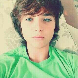 (صور) اولاد حلوين