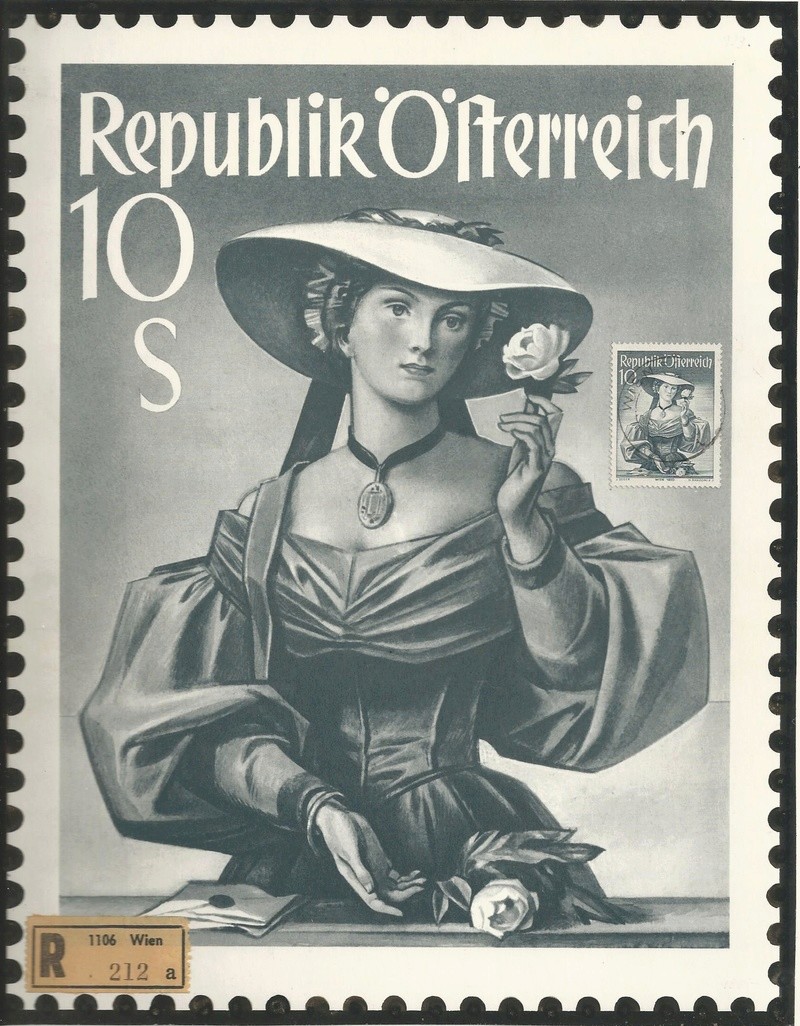 Abstimmung für den Bilderwettbewerb im Oktober 2016 Bild35