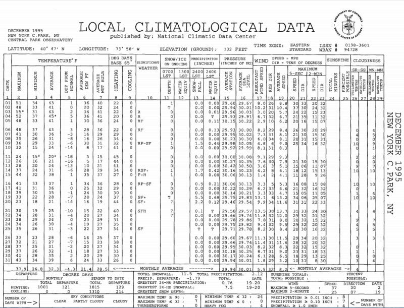 Long Range Thread 12.0 - Page 14 Decemb10