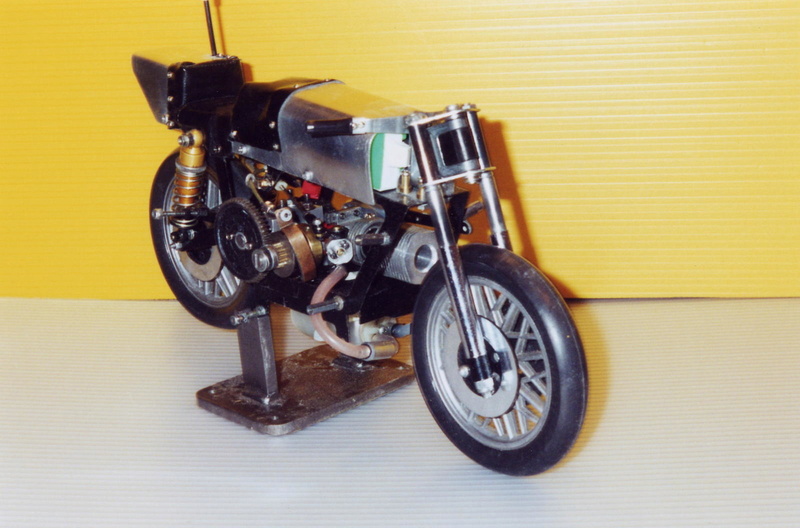 My Cox Minibike Er049_10