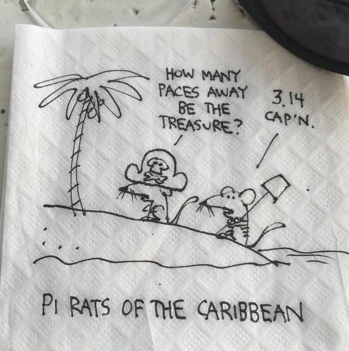 The Picture Jokes thread - Page 14 Pi_rat10