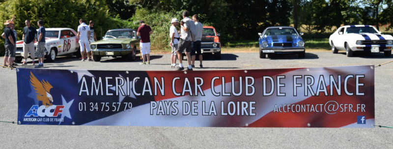 Rassemblement véhicules Américains - Pont d'Ain (01160) Captur45