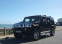 DU QUÉBEC!!! PRÉSENTATION DU HUMMER DE MON ÉPOUSE... Captur25