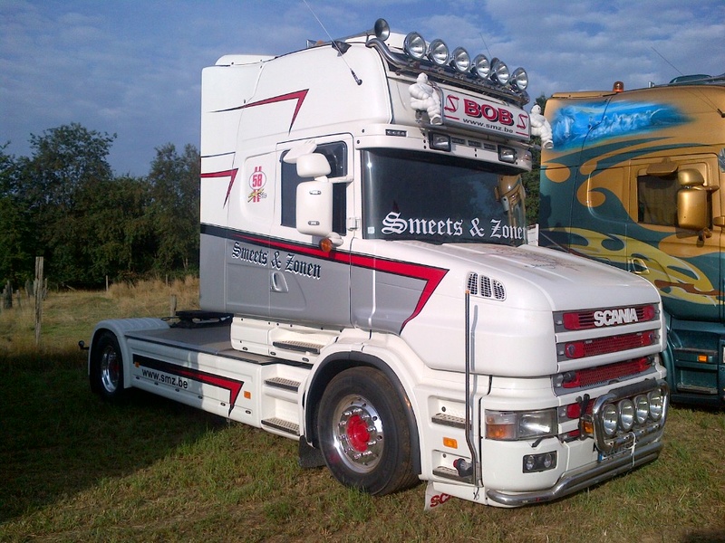 Scania Torpedo - Page 25 Bekk2111