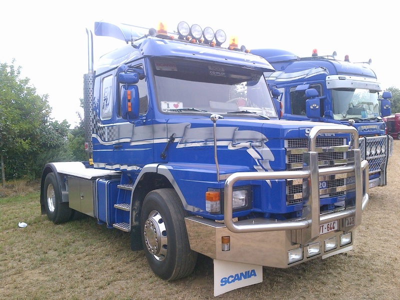 Scania Torpedo - Page 25 Bekk2638