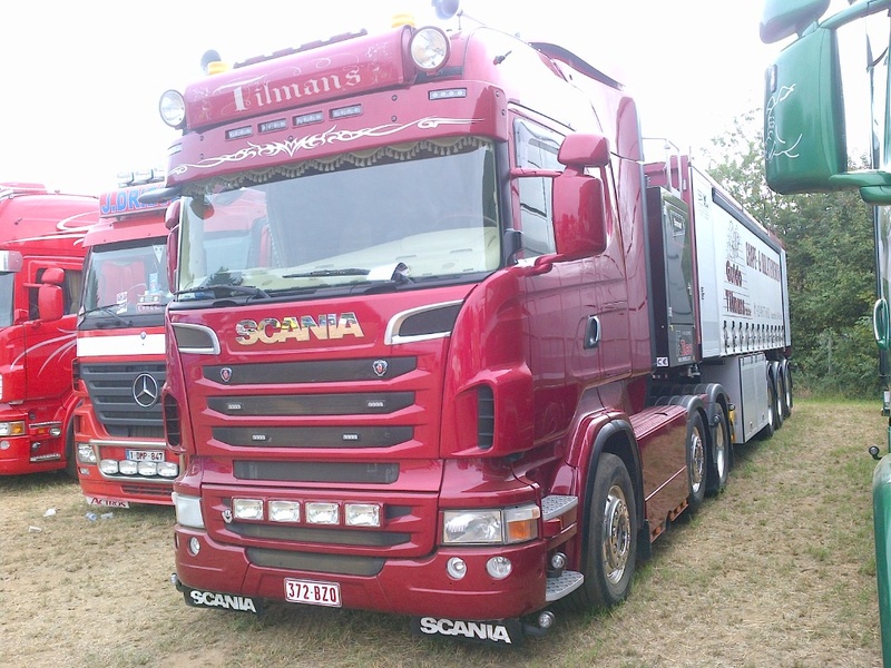Scania R500, R580 - Page 17 Bekk2651