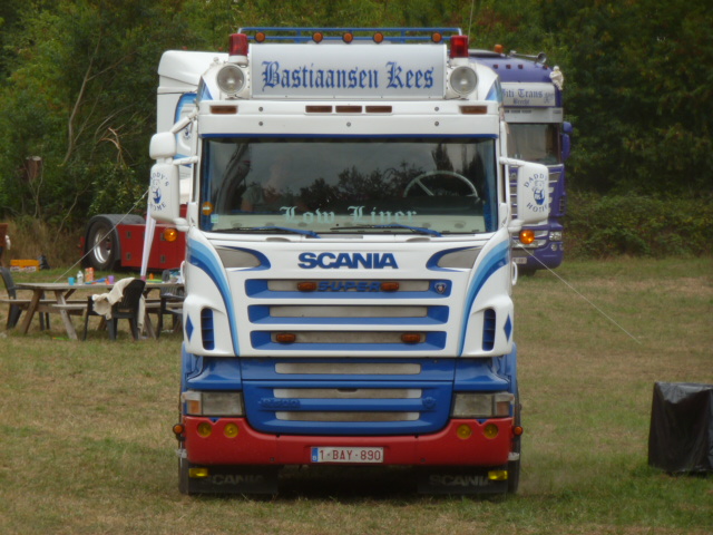 Scania R500, R580 - Page 17 P1030394