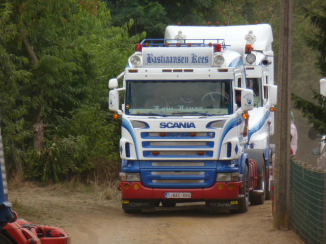 Scania R500, R580 - Page 17 P1030395