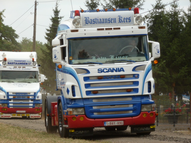 Scania R500, R580 - Page 17 P1030396